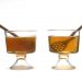 Raw vs Filtered Honey